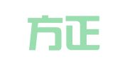 湖南方正圆律师事务所