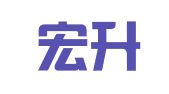 四川宏升律师事务所