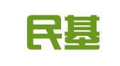 湖北民基律师事务所