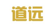 江苏道远律师事务所