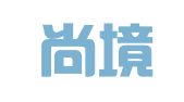 贵州尚境律师事务所