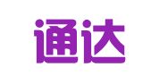 江苏通达瑞律师事务所