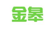江苏金皋律师事务所