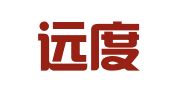 贵州远度律师事务所