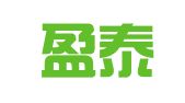 贵州盈泰律师事务所