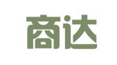 广东商达（惠州）律师事务所