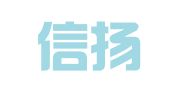 国信信扬（江门）律师事务所