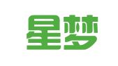 贵州星梦互动律师事务所