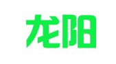 湖南龙阳律师事务所