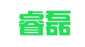 浙江睿磊律师事务所