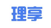 云南理享律师事务所