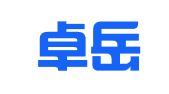 江苏卓岳律师事务所