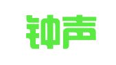 浙江钟声律师事务所