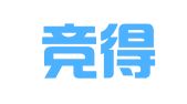 福建竞得律师事务所