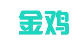 江苏金鸡湖律师事务所
