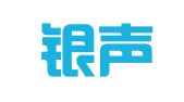 福建银声律师事务所
