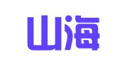 云南山海律师事务所