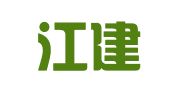 黑龙江建三江律师事务所