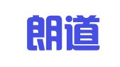 广东朗道律师事务所