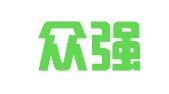 福建众强律师事务所