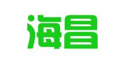 浙江海昌律师事务所