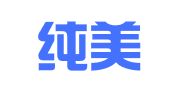 广东纯美律师事务所