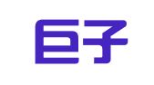 贵州巨子律师事务所