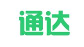 江苏通达声远律师事务所
