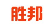 四川胜邦律师事务所
