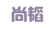 江苏尚韬律师事务所