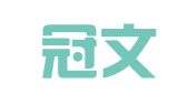 江苏冠文（南通）律师事务所