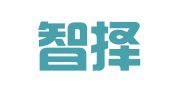 江苏智择律师事务所