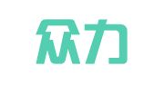 云南众力律师事务所