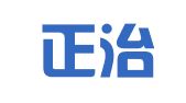 广东正治律师事务所
