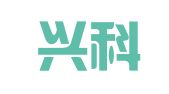 贵州兴科律师事务所
