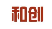 四川和创律师事务所