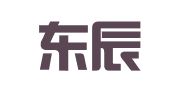 浙江东辰律师事务所