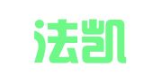 江苏法凯律师事务所