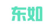 贵州东如升律师事务所