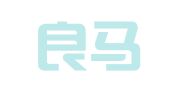 广东良马（大鹏）律师事务所