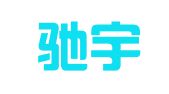 贵州驰宇律师事务所
