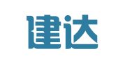 福建建达（霞浦）律师事务所