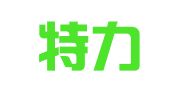广东特力律师事务所