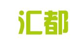 北京汇都律师事务所