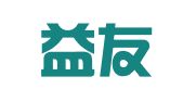 江苏益友天元（昆山）律师事务所