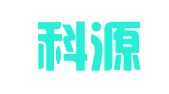广东科源律师事务所