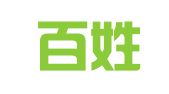 广东百姓信律师事务所