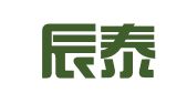 贵州辰泰律师事务所