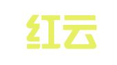 云南红云律师事务所