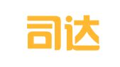 辽宁司达尔（深圳）律师事务所